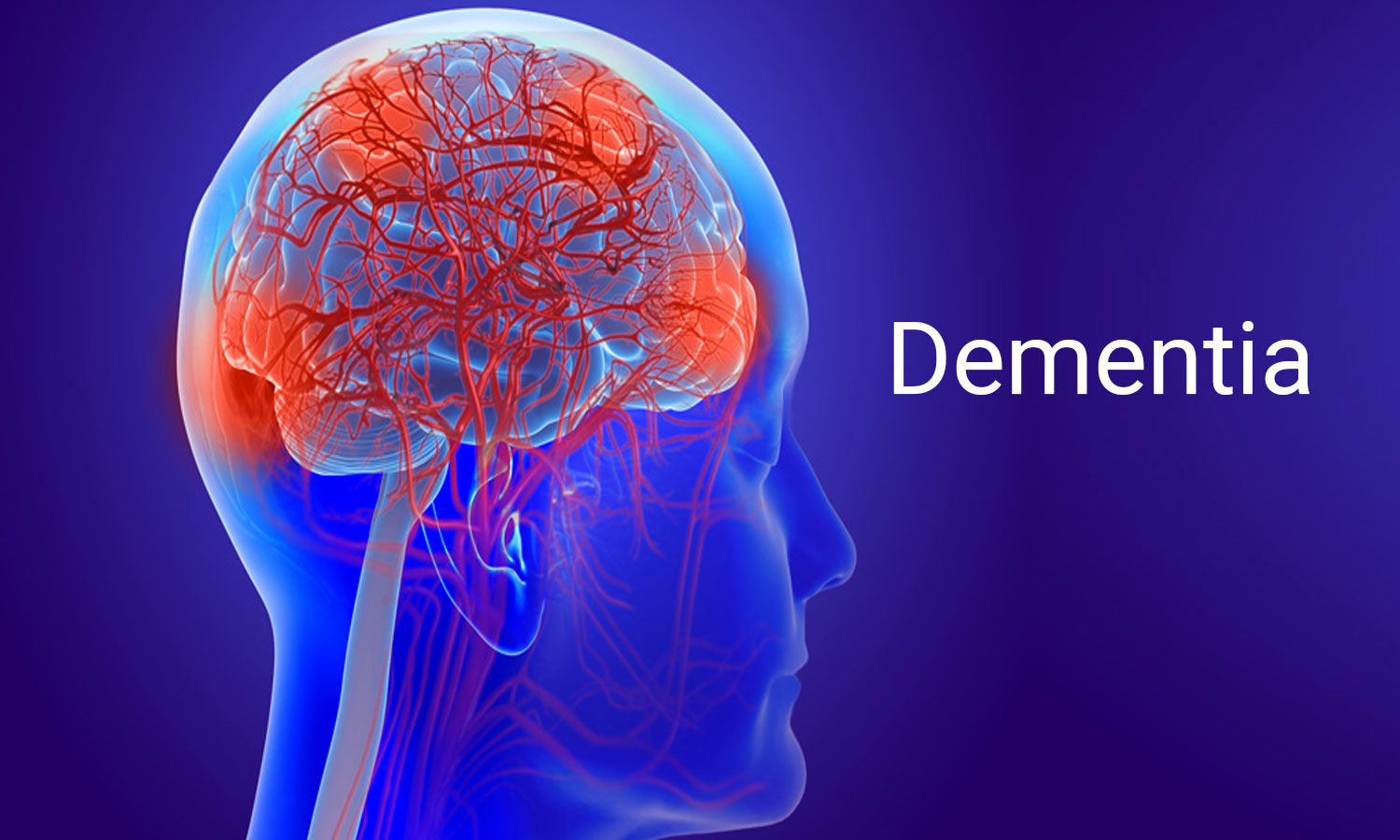 Dr. Bhaskar Shukla Top Dementia Treating Doctor in Delhi